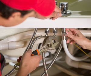 About Septic Pumping Service Chateaugay, NY